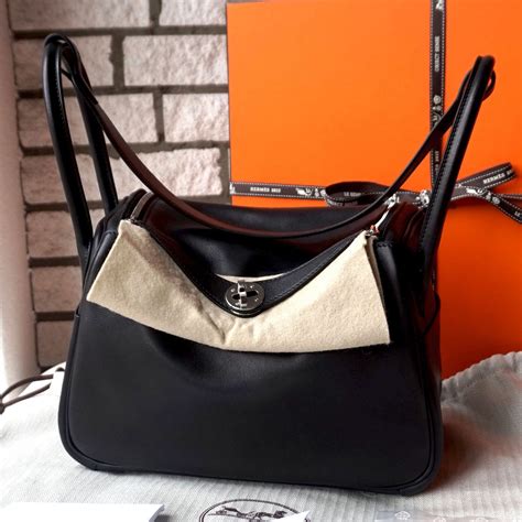 hermes lindy bag colour|hermes lindy 26 price 2023.